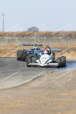 media/Nov-16-2024-CalClub SCCA (Sat) [[641f3b2761]]/Group 2/Star Mazda (Qual)/